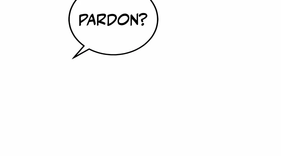 The Dragon Slayer Academy’s Hotshot Chapter 56 page 57 - 