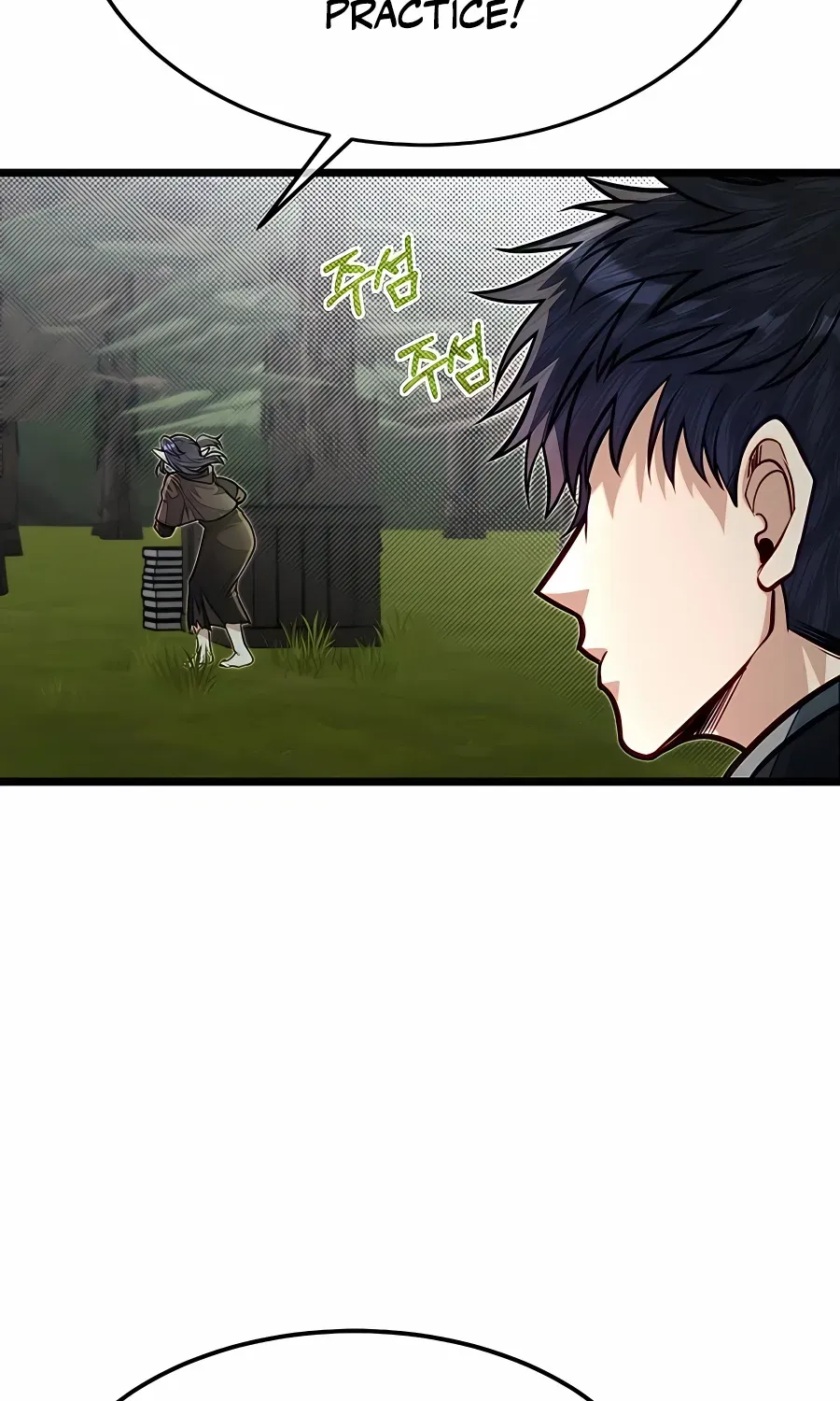 The Dragon Slayer Academy’s Hotshot Chapter 56 page 62 - 