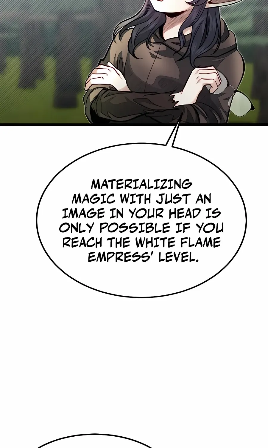 The Dragon Slayer Academy’s Hotshot Chapter 56 page 72 - 