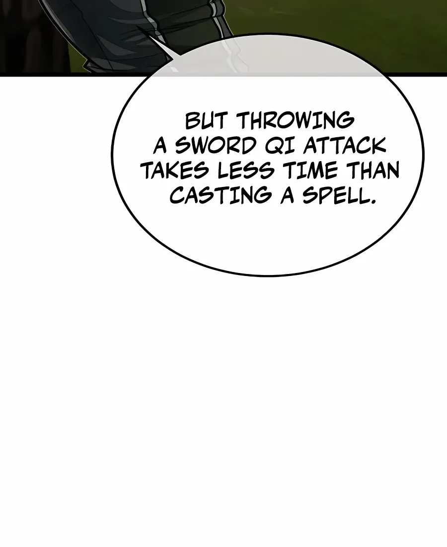 The Dragon Slayer Academy’s Hotshot Chapter 56 page 74 - 