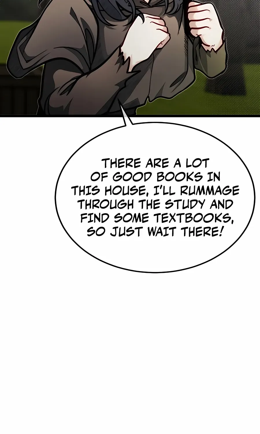 The Dragon Slayer Academy’s Hotshot Chapter 56 page 76 - 