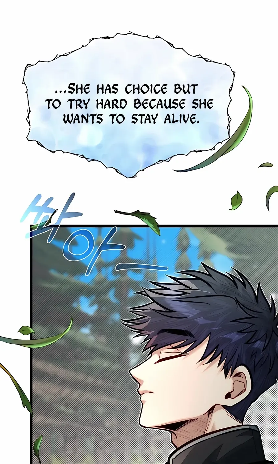 The Dragon Slayer Academy’s Hotshot Chapter 56 page 78 - 