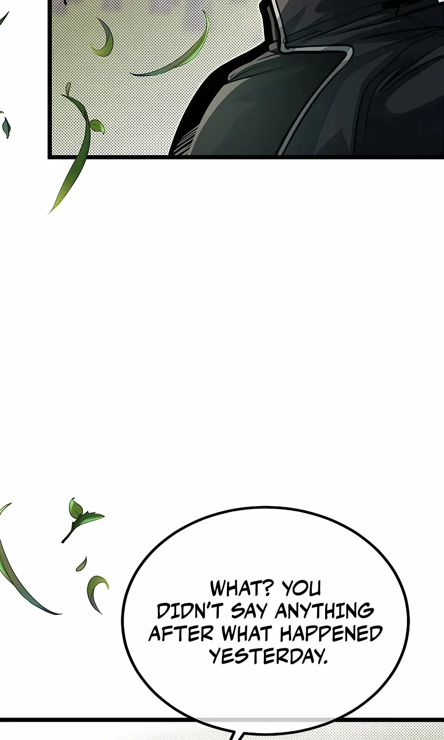 The Dragon Slayer Academy’s Hotshot Chapter 56 page 79 - 