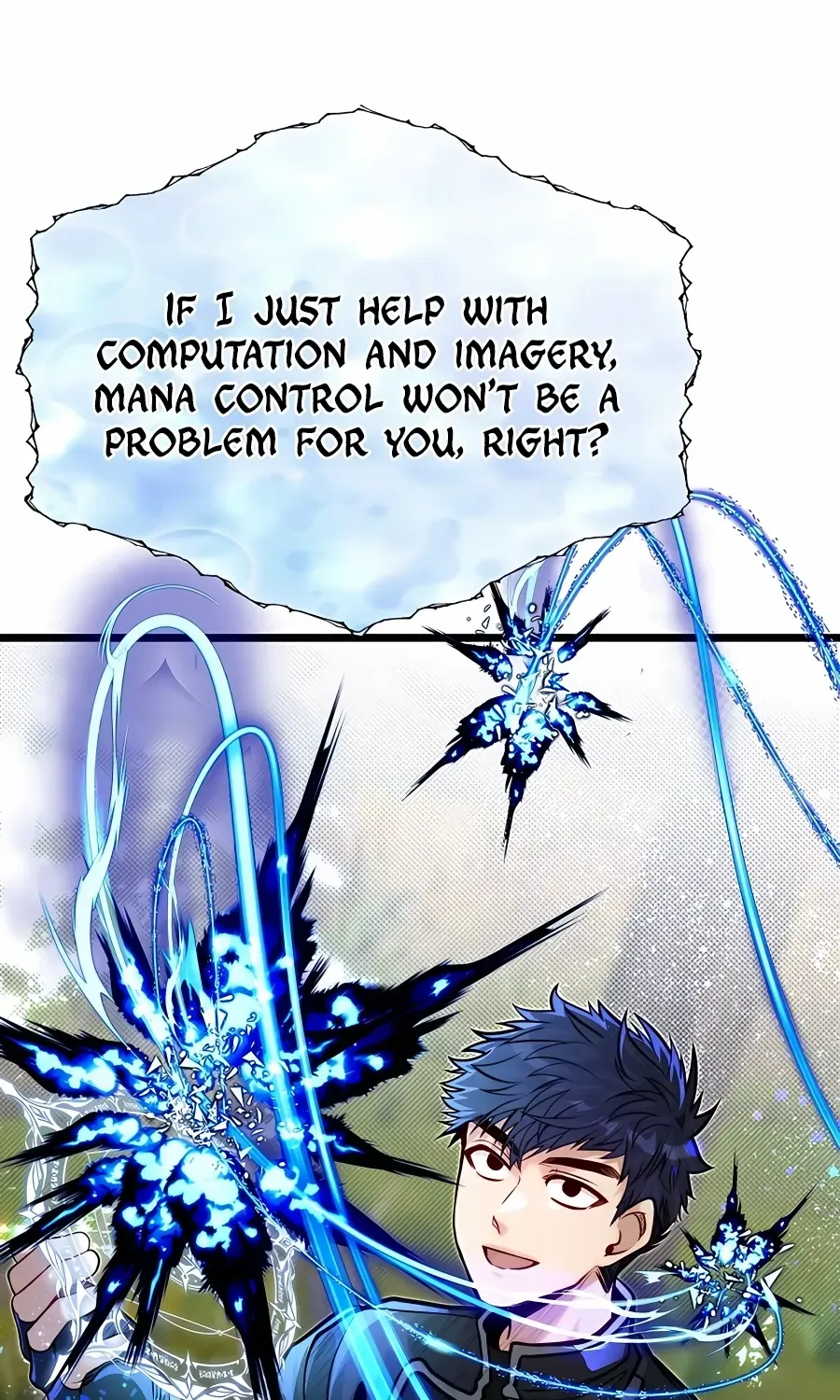 The Dragon Slayer Academy’s Hotshot Chapter 56 page 86 - 