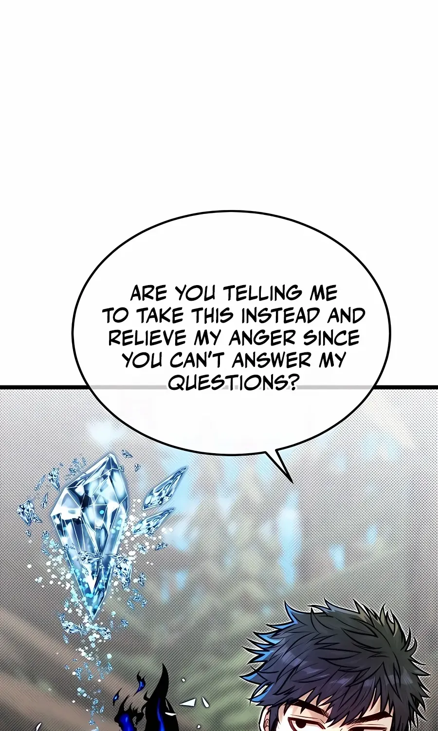 The Dragon Slayer Academy’s Hotshot Chapter 56 page 88 - 