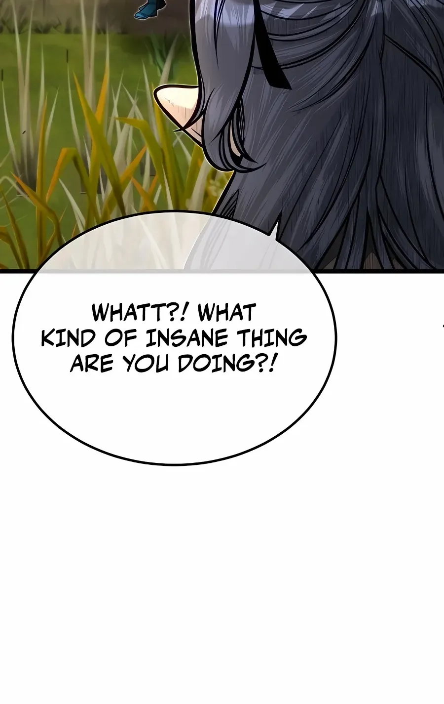 The Dragon Slayer Academy’s Hotshot Chapter 56 page 99 - 
