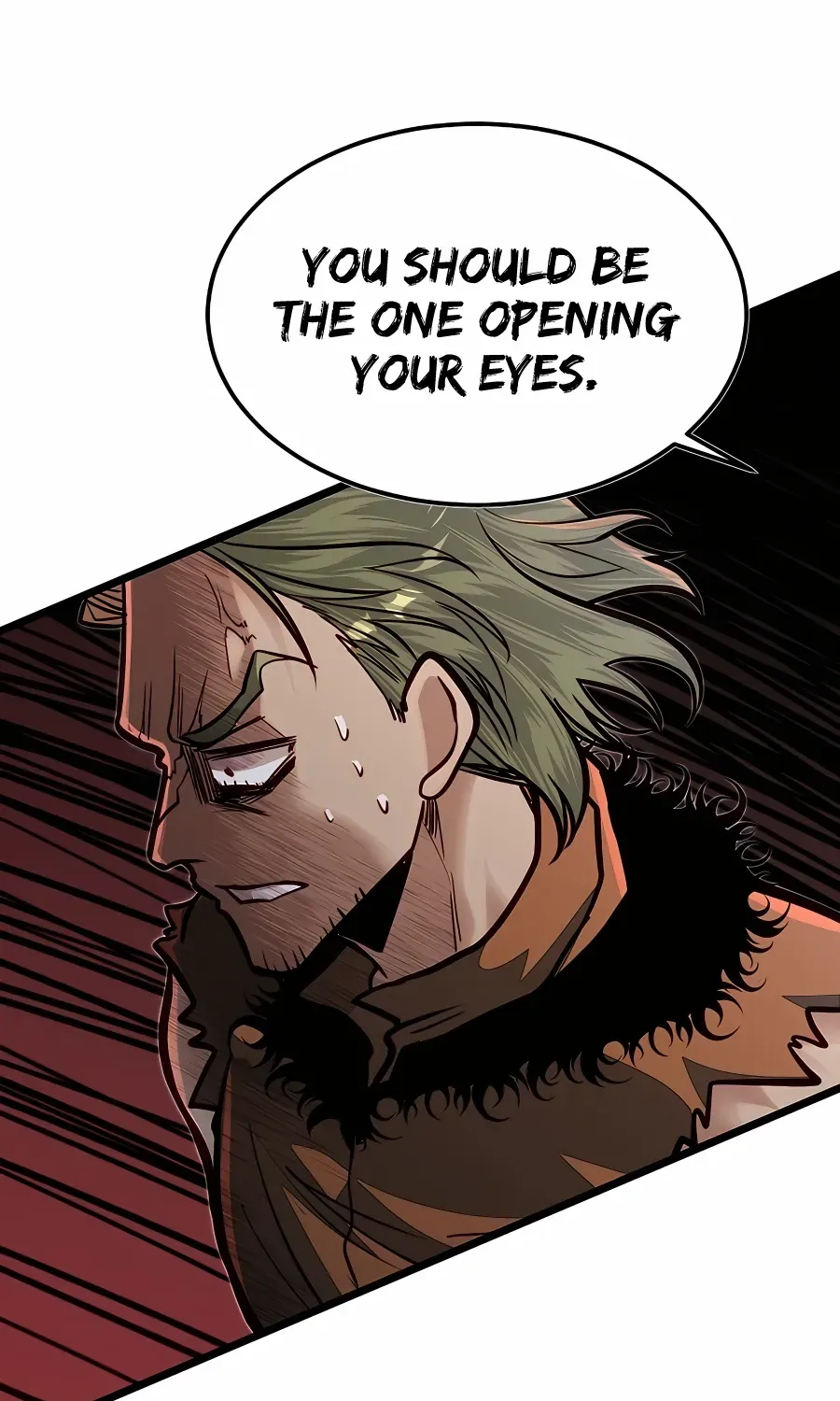 The Dragon Slayer Academy’s Hotshot Chapter 57 page 107 - 