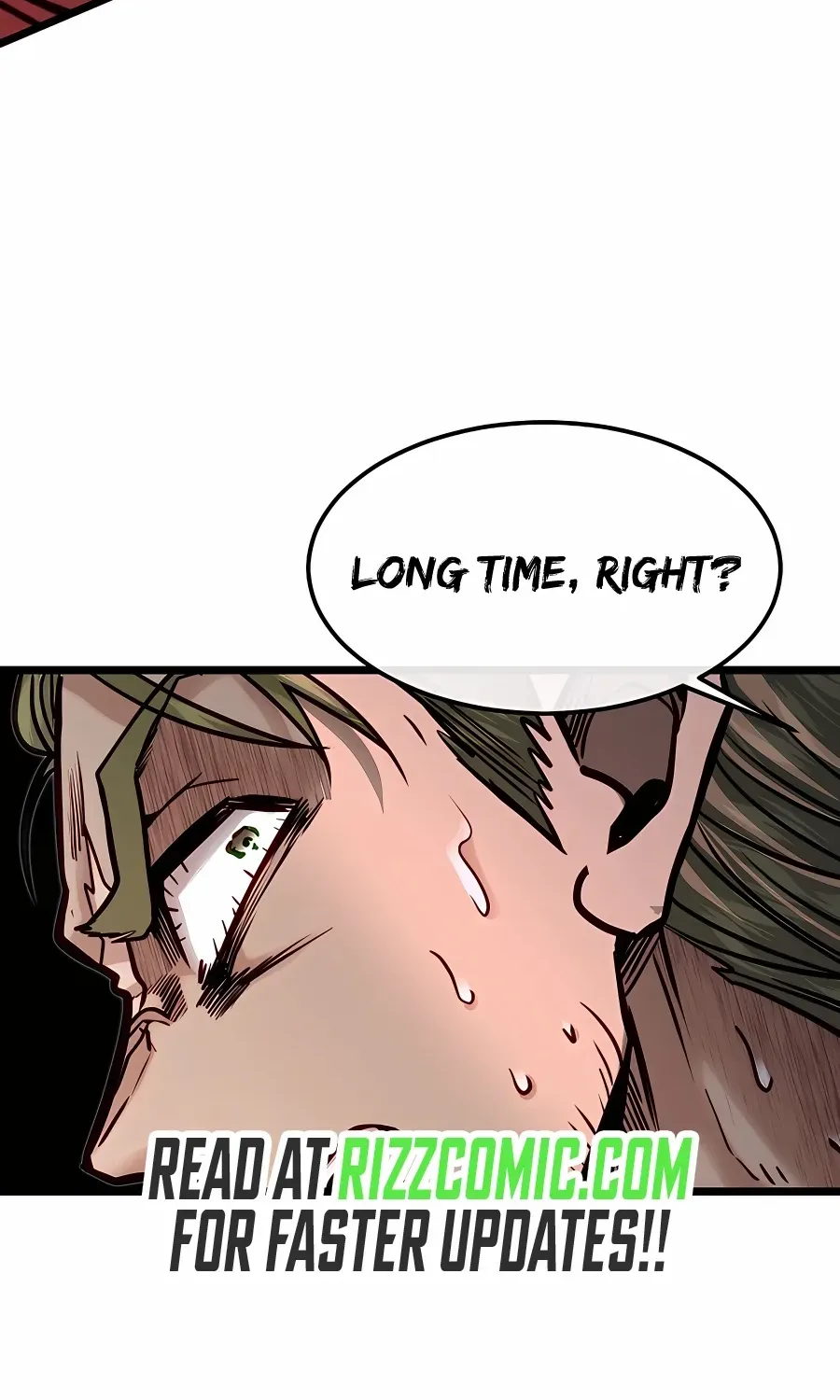 The Dragon Slayer Academy’s Hotshot Chapter 57 page 108 - 