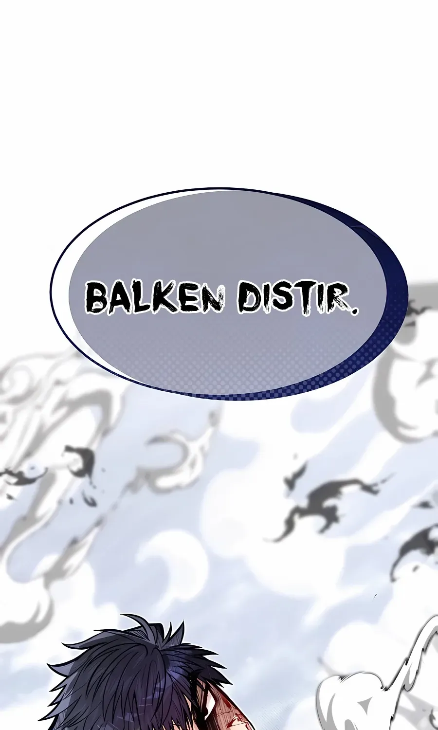 The Dragon Slayer Academy’s Hotshot Chapter 57 page 109 - 