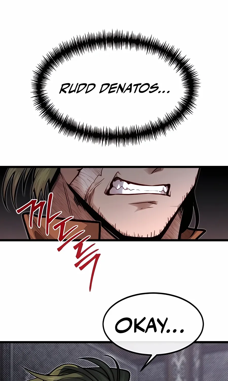 The Dragon Slayer Academy’s Hotshot Chapter 57 page 13 - 