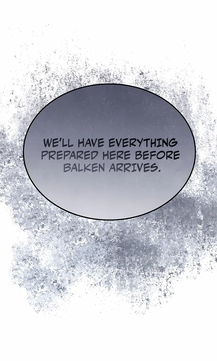 The Dragon Slayer Academy’s Hotshot Chapter 57 page 26 - 