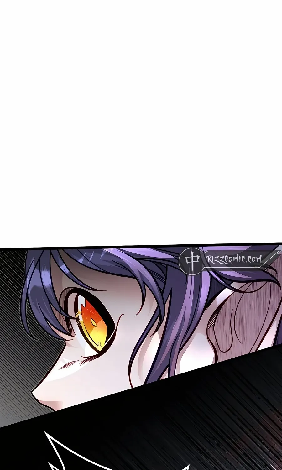 The Dragon Slayer Academy’s Hotshot Chapter 57 page 40 - 