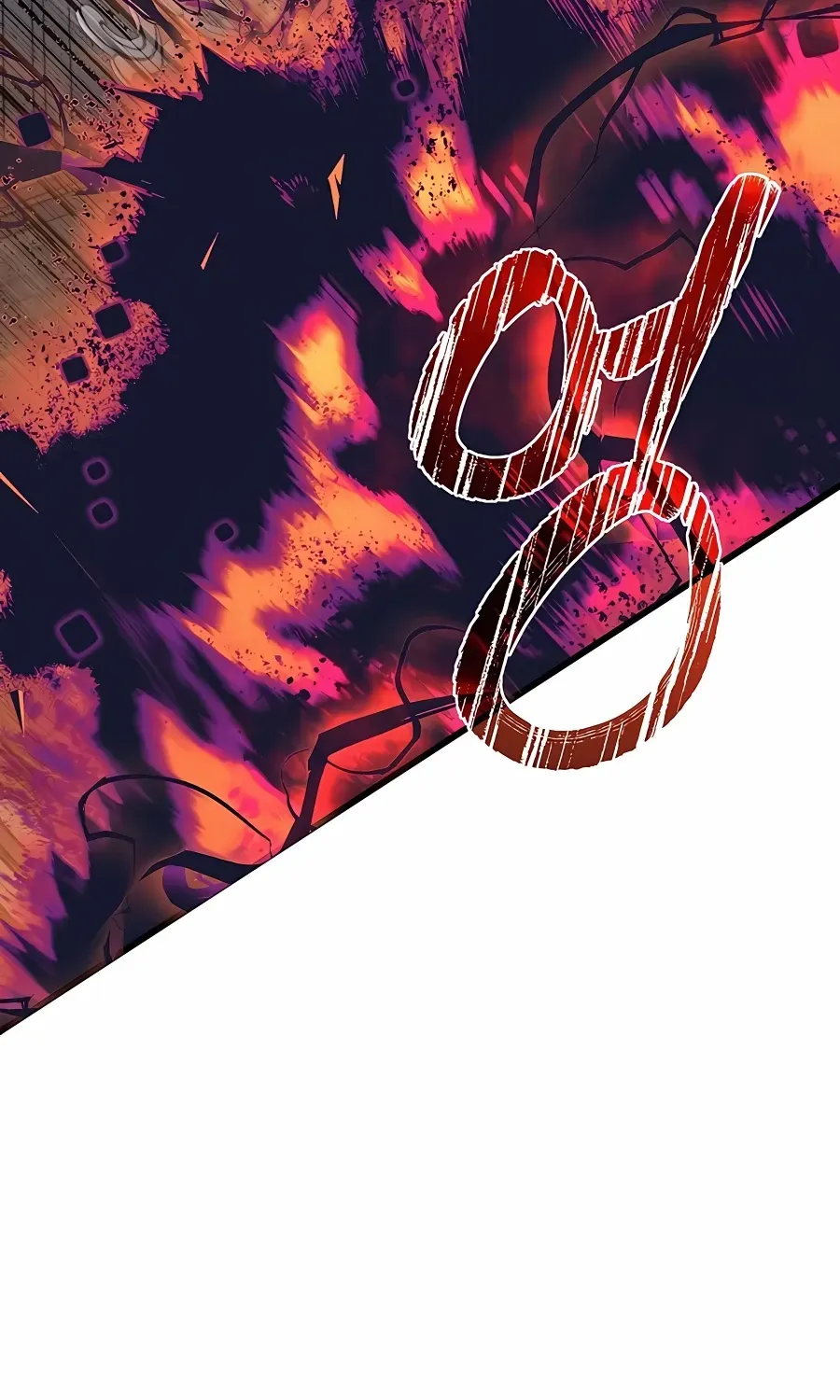 The Dragon Slayer Academy’s Hotshot Chapter 57 page 42 - 