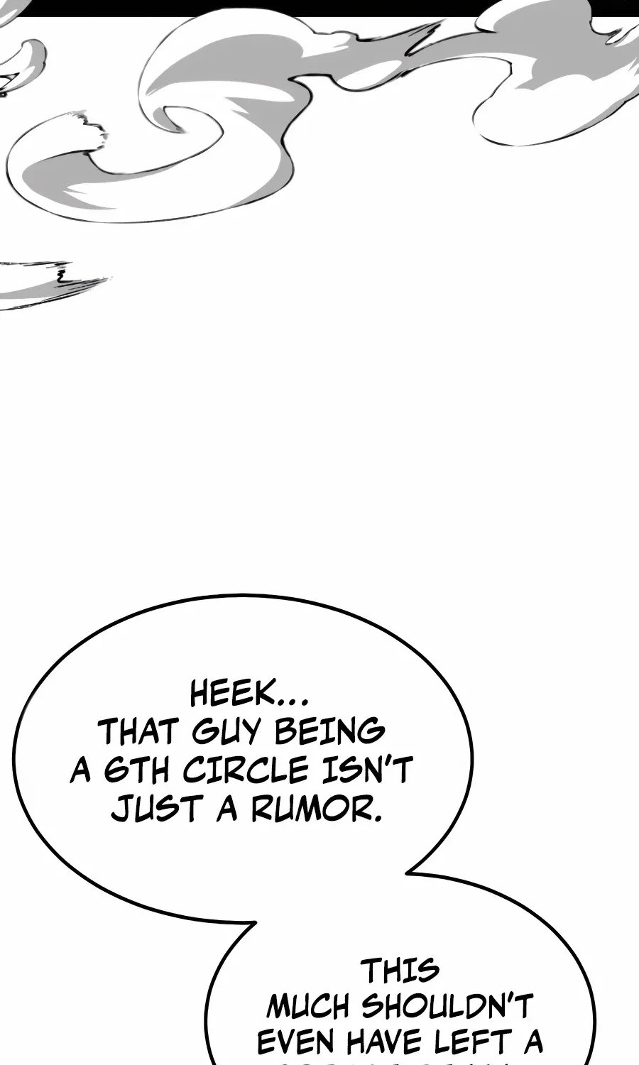 The Dragon Slayer Academy’s Hotshot Chapter 57 page 49 - 