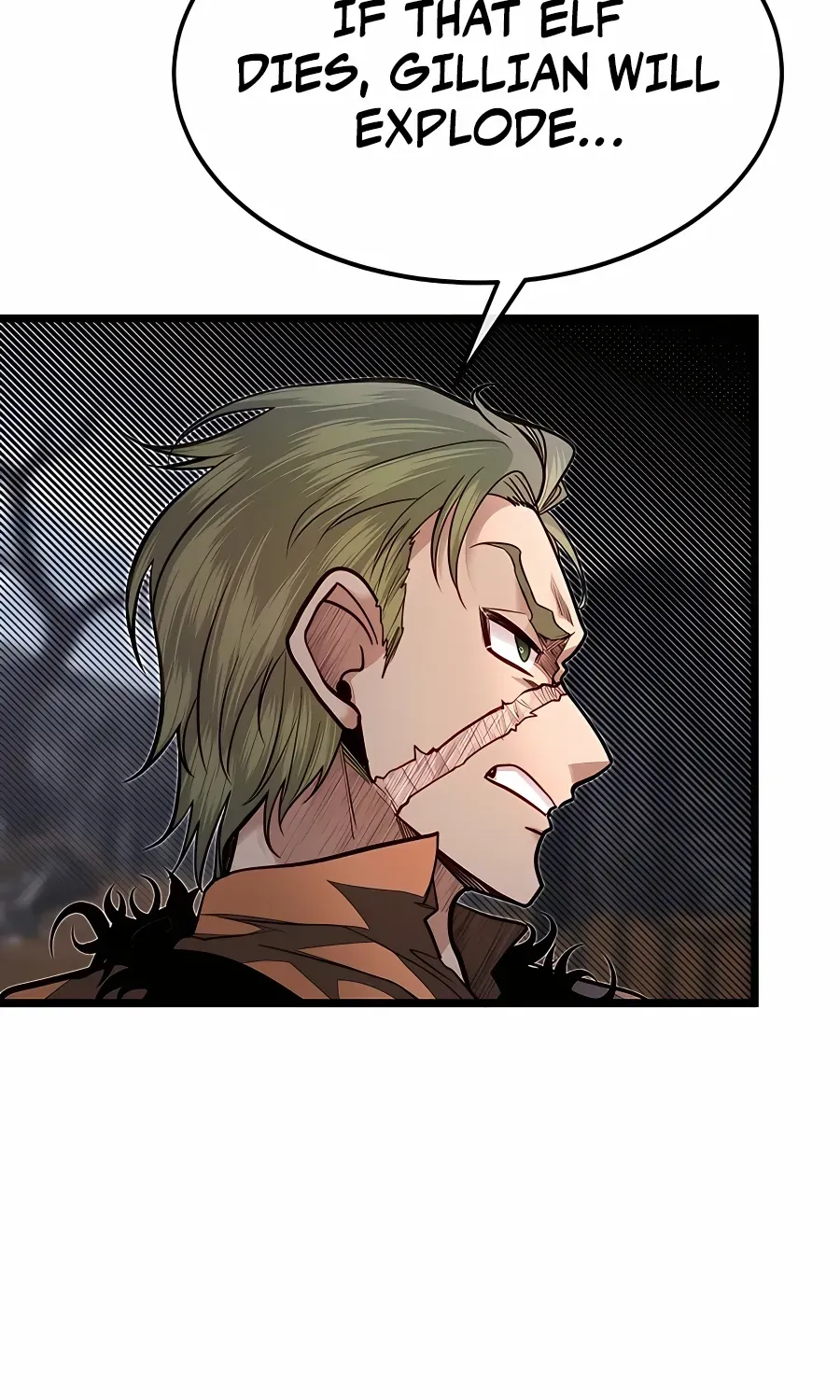 The Dragon Slayer Academy’s Hotshot Chapter 57 page 51 - 