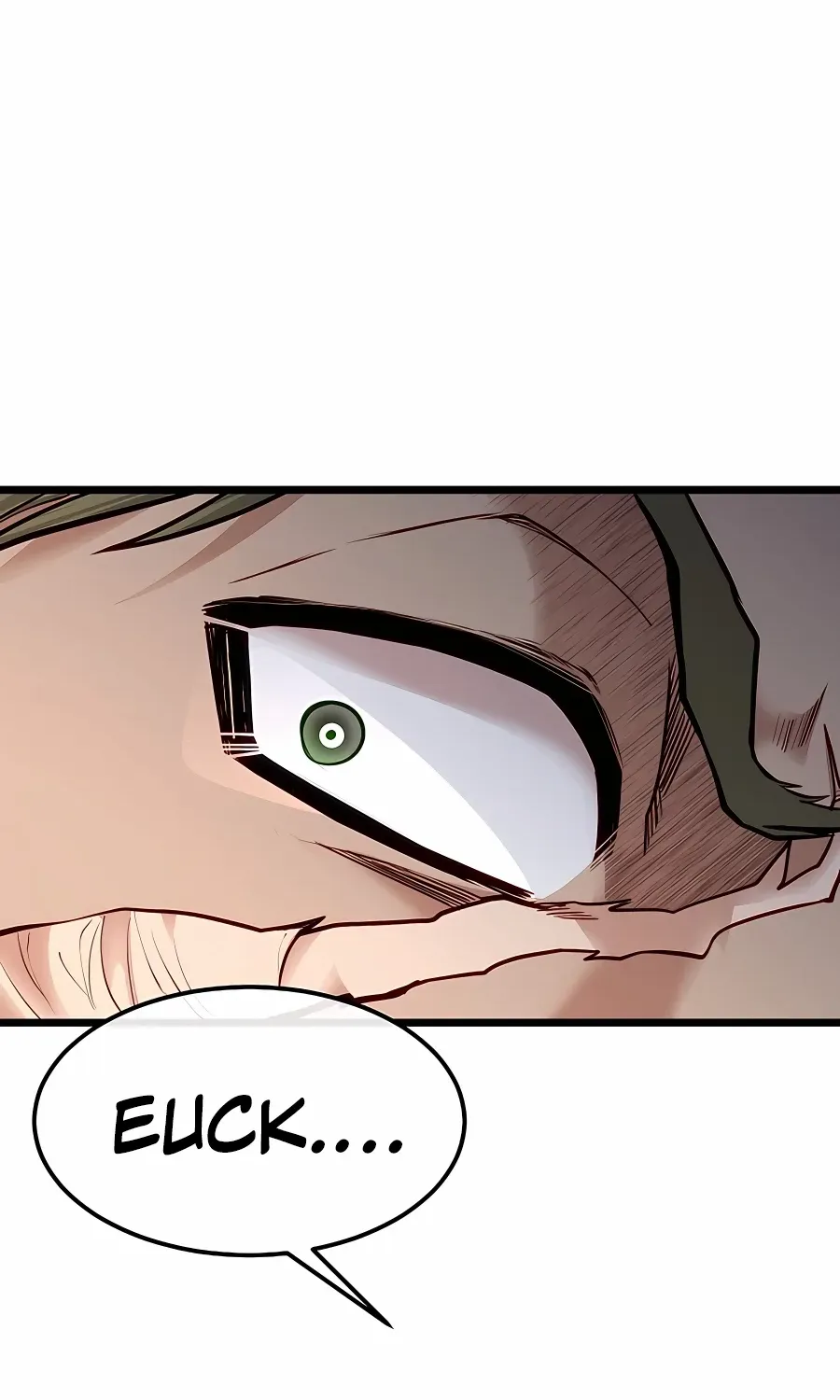 The Dragon Slayer Academy’s Hotshot Chapter 57 page 52 - 
