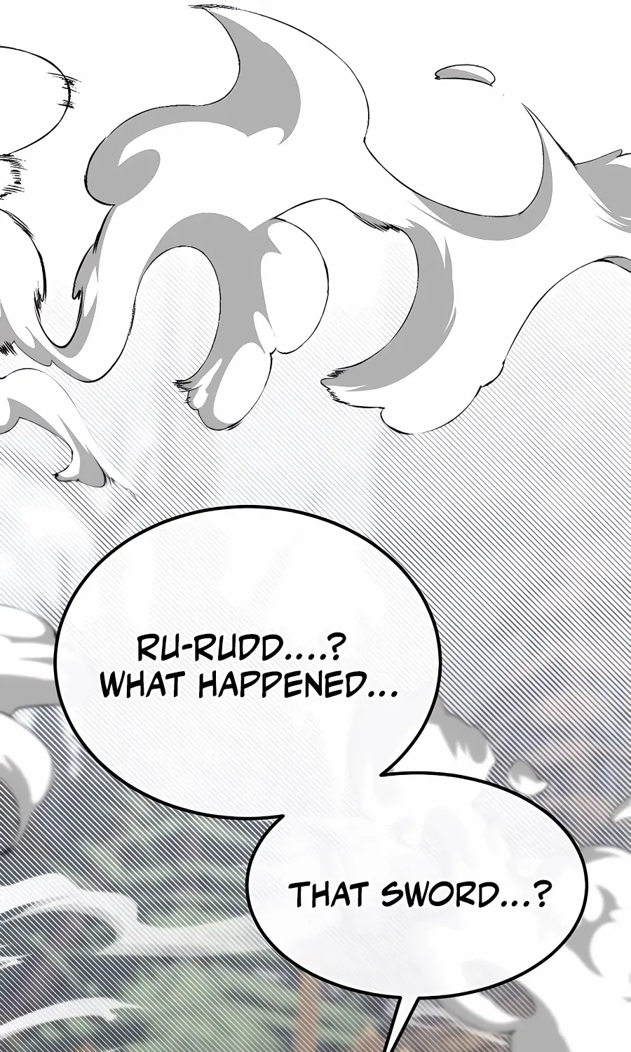 The Dragon Slayer Academy’s Hotshot Chapter 57 page 54 - 