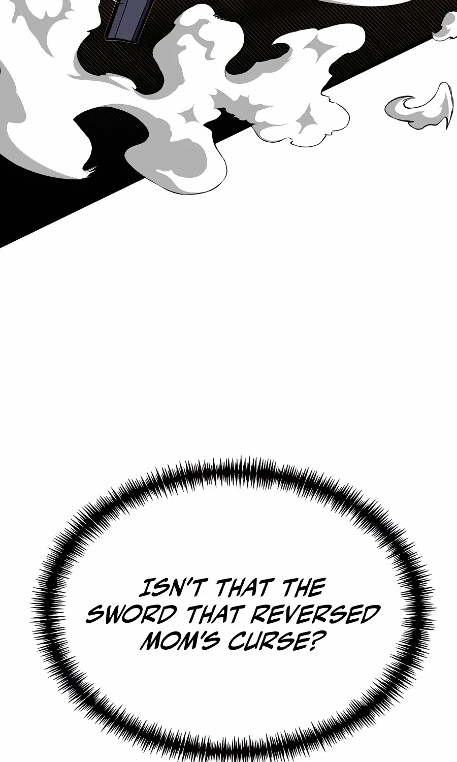 The Dragon Slayer Academy’s Hotshot Chapter 57 page 56 - 