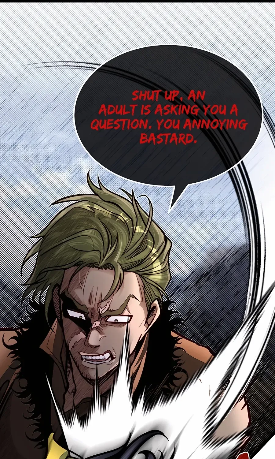 The Dragon Slayer Academy’s Hotshot Chapter 57 page 62 - 
