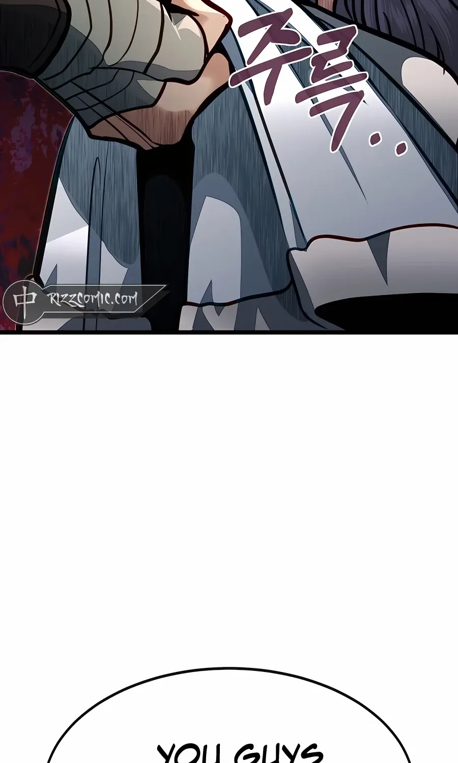 The Dragon Slayer Academy’s Hotshot Chapter 57 page 64 - 