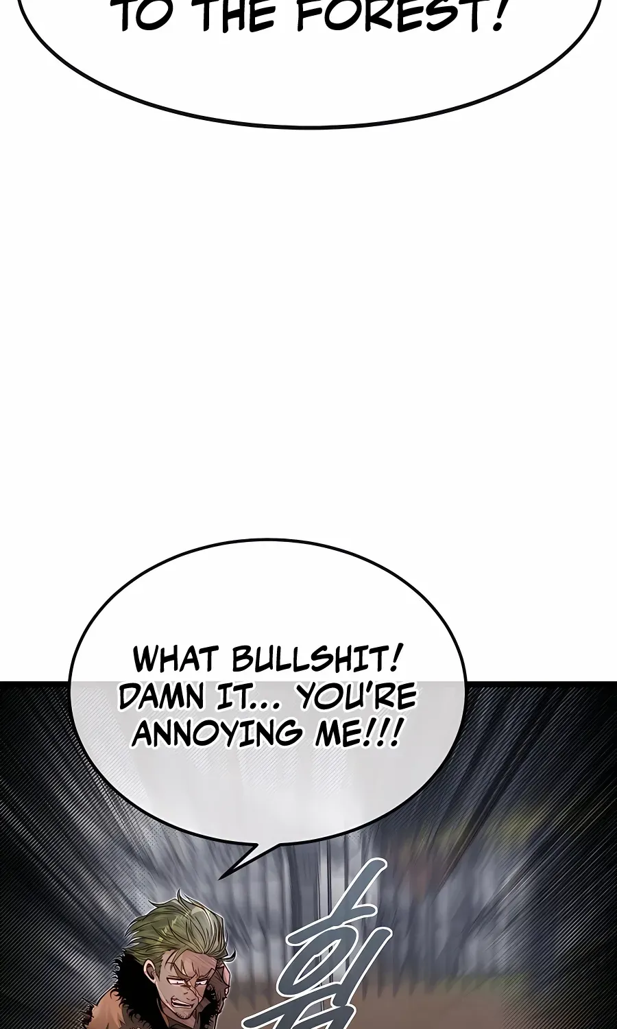 The Dragon Slayer Academy’s Hotshot Chapter 57 page 66 - 