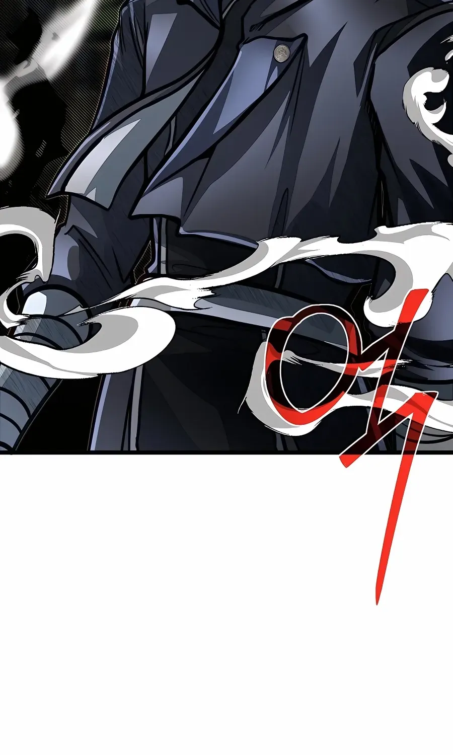 The Dragon Slayer Academy’s Hotshot Chapter 57 page 75 - 