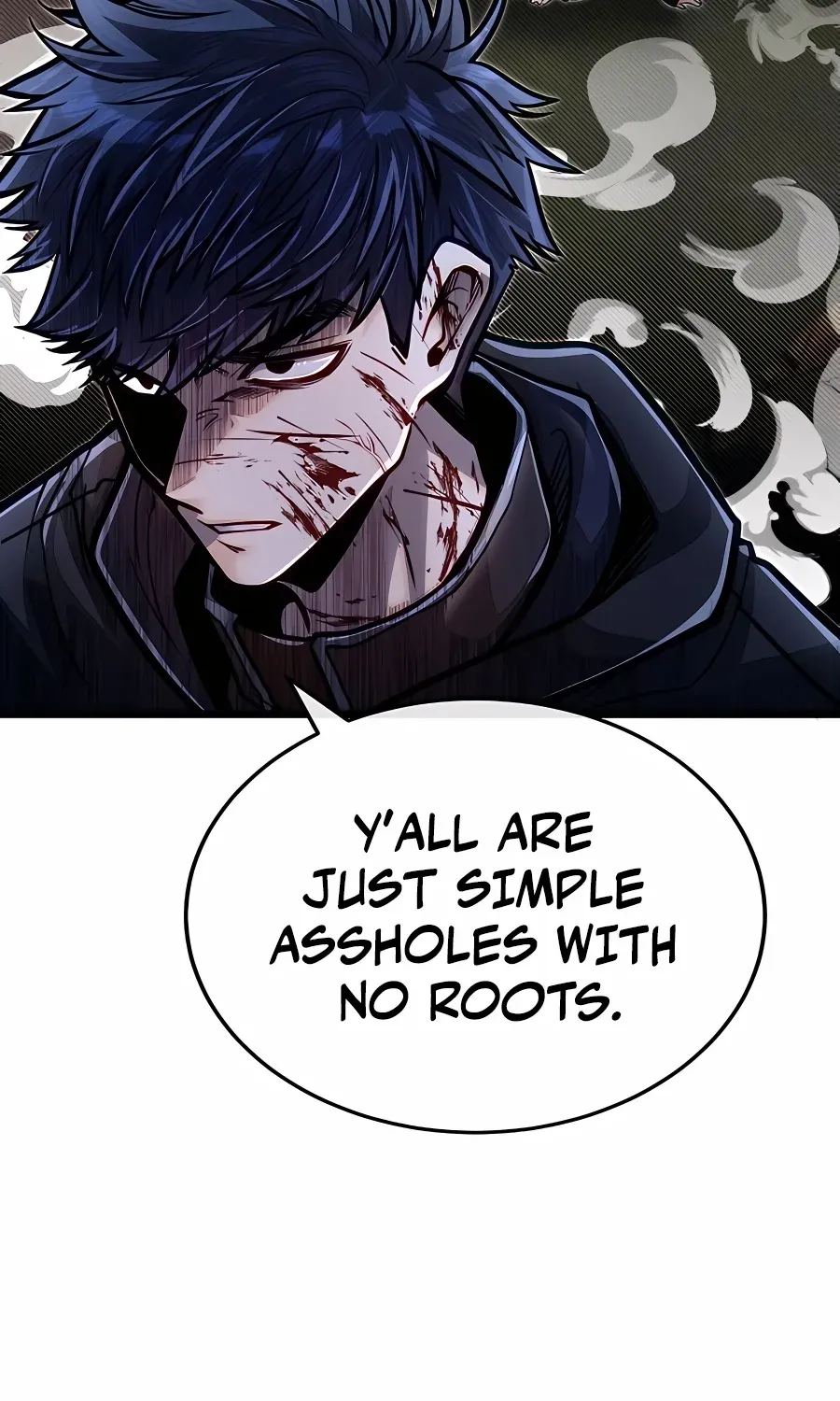 The Dragon Slayer Academy’s Hotshot Chapter 57 page 80 - 