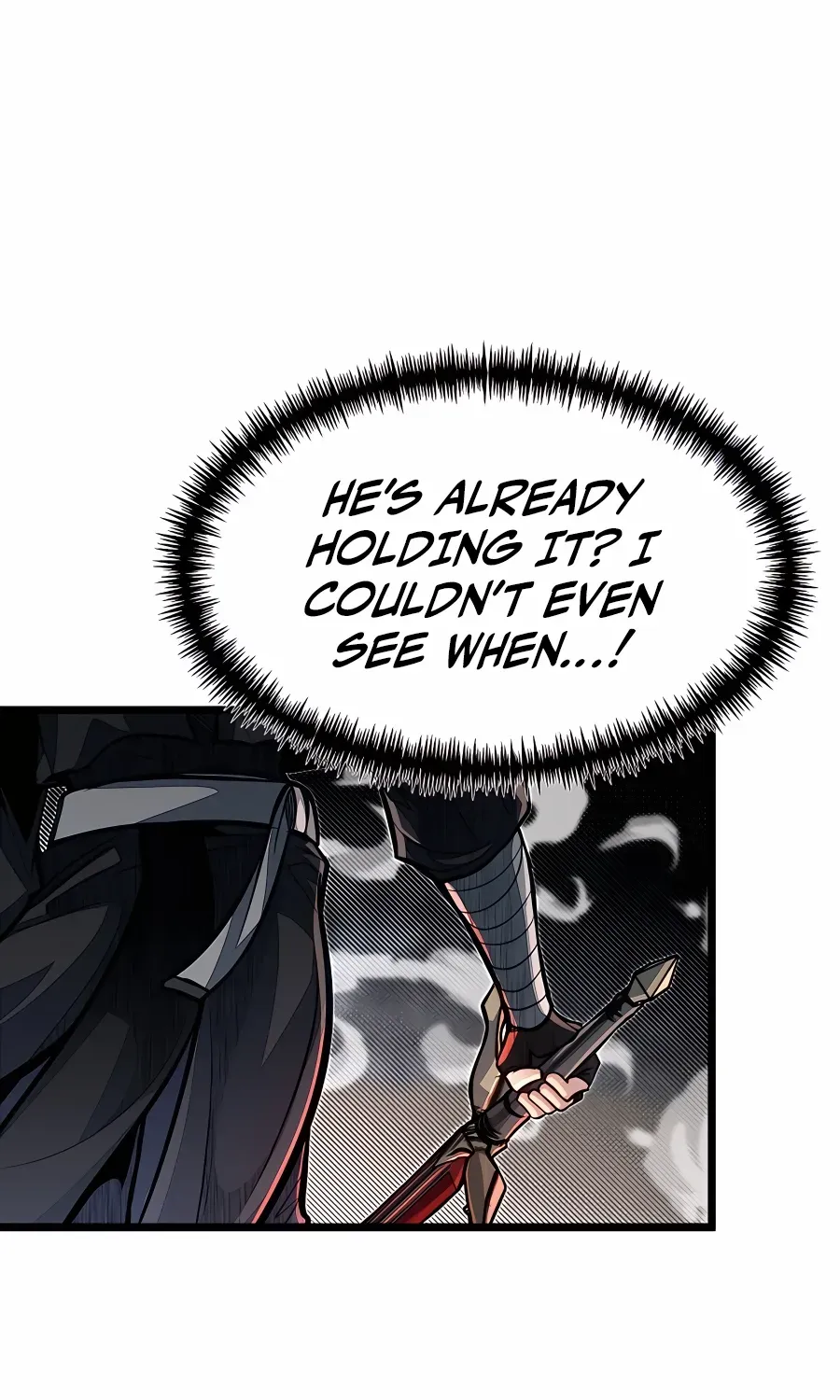 The Dragon Slayer Academy’s Hotshot Chapter 57 page 82 - 