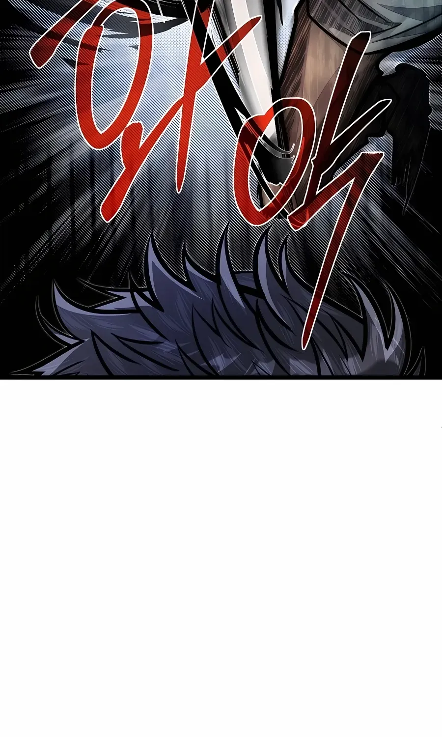 The Dragon Slayer Academy’s Hotshot Chapter 57 page 92 - 
