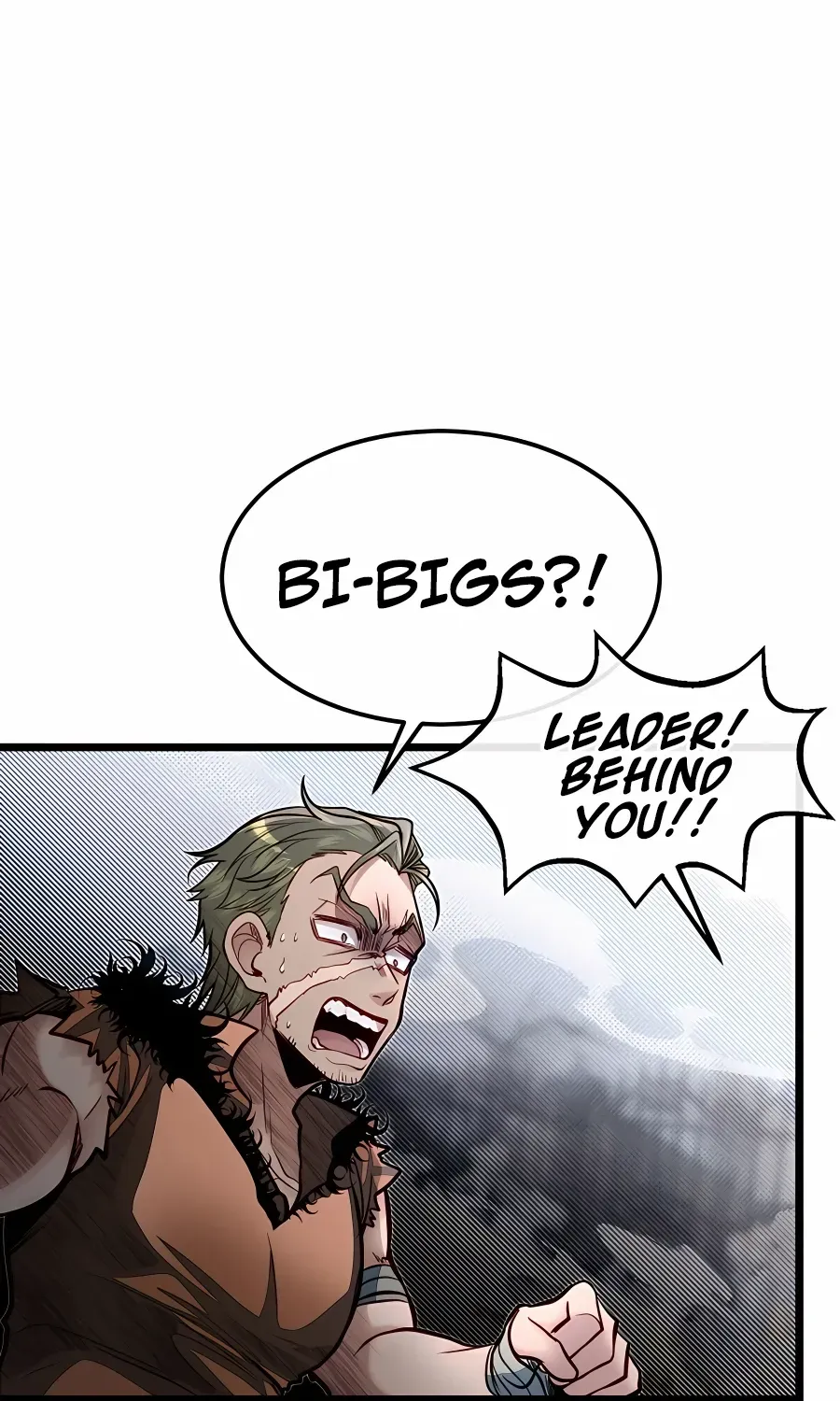 The Dragon Slayer Academy’s Hotshot Chapter 57 page 98 - 