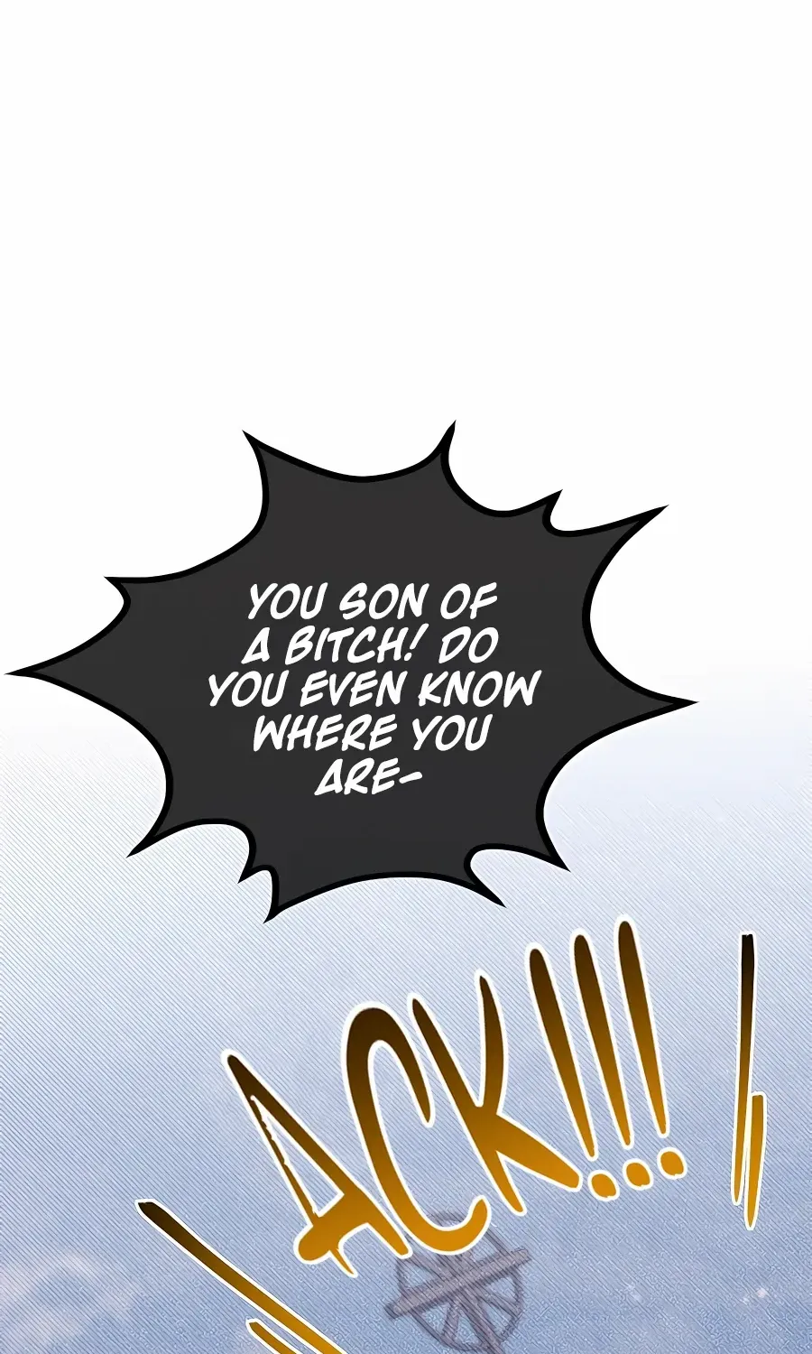 The Dragon Slayer Academy’s Hotshot Chapter 59 page 2 - 