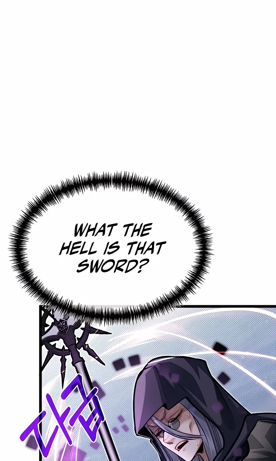 The Dragon Slayer Academy’s Hotshot Chapter 59 page 103 - 