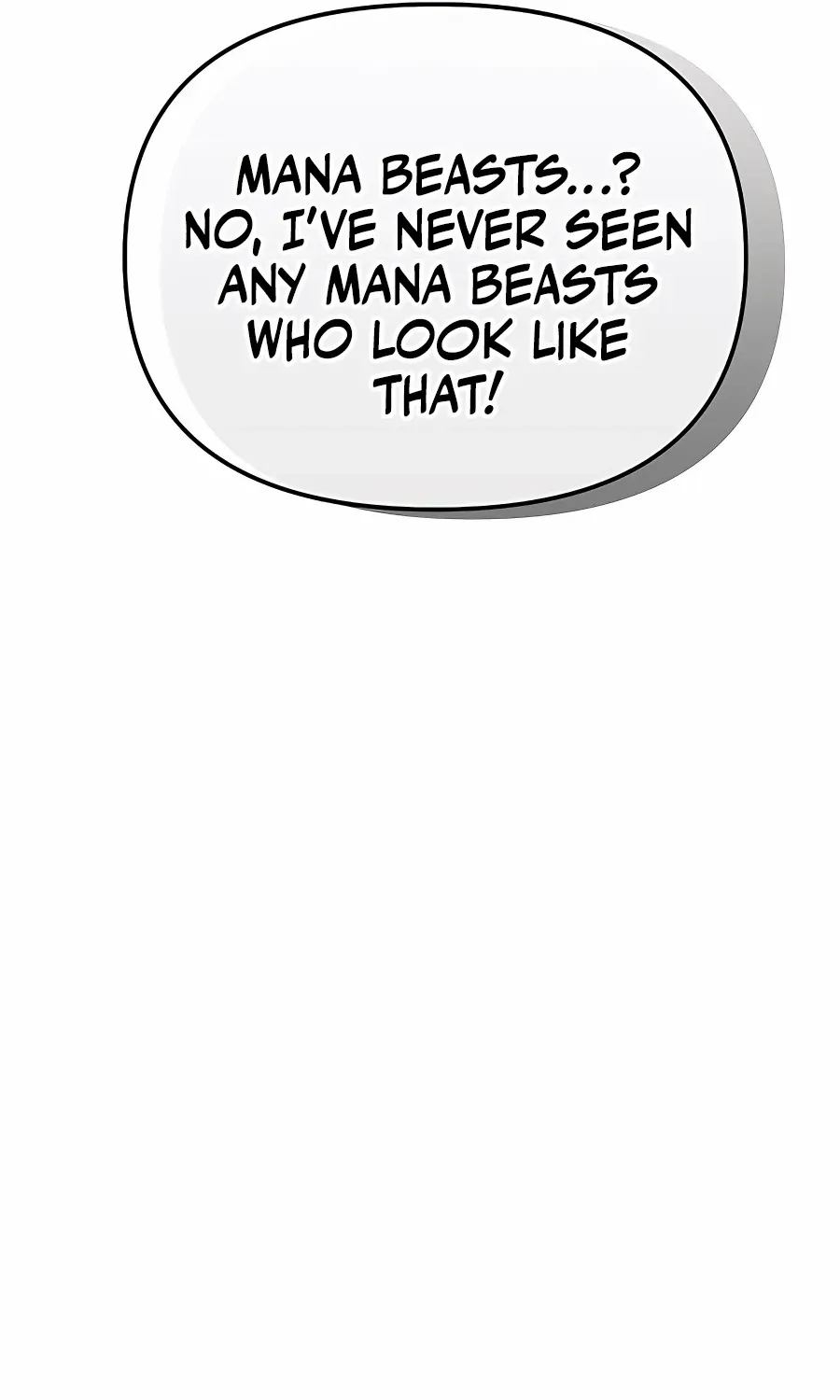 The Dragon Slayer Academy’s Hotshot Chapter 59 page 18 - 
