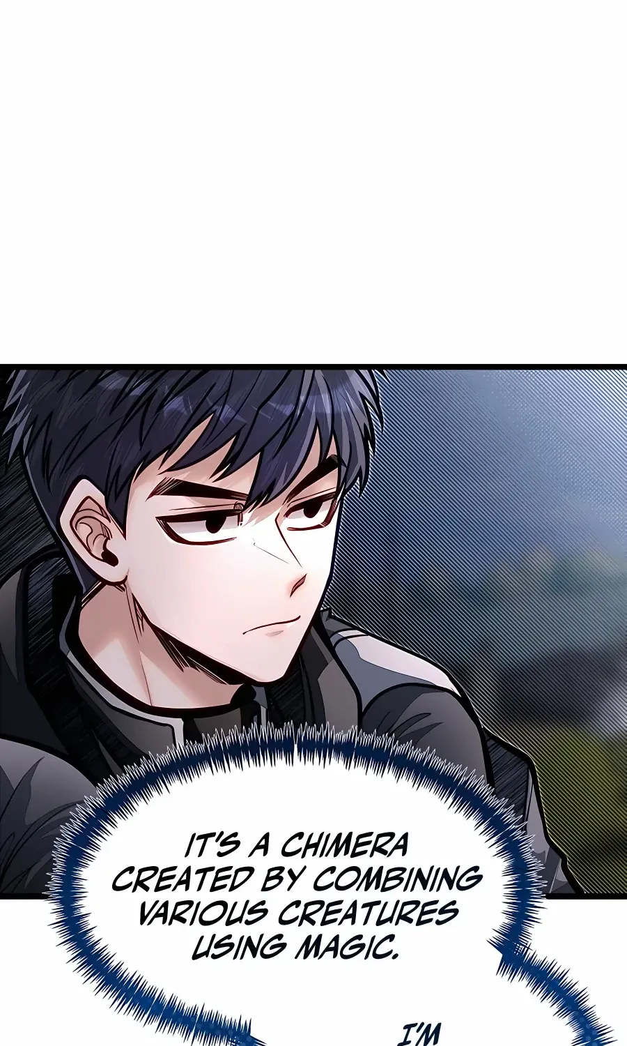 The Dragon Slayer Academy’s Hotshot Chapter 59 page 20 - 
