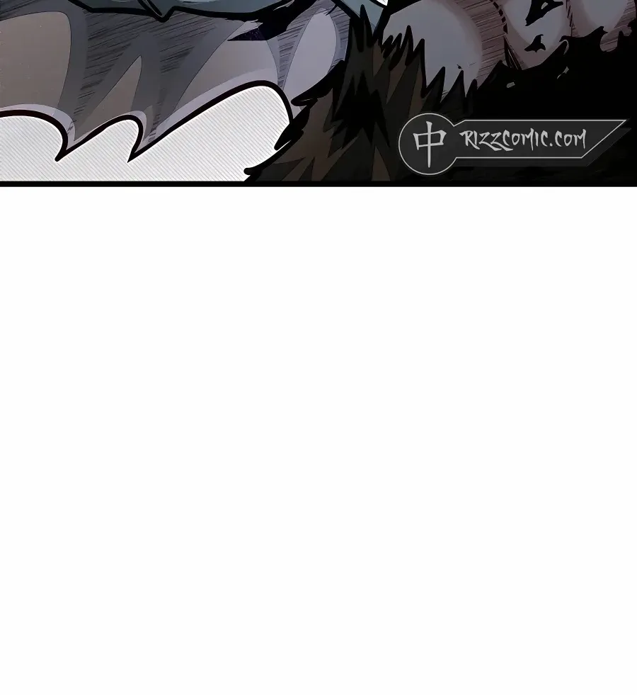 The Dragon Slayer Academy’s Hotshot Chapter 59 page 40 - 