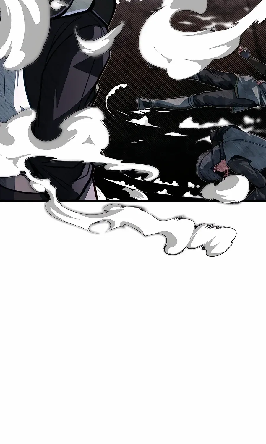The Dragon Slayer Academy’s Hotshot Chapter 59 page 5 - 