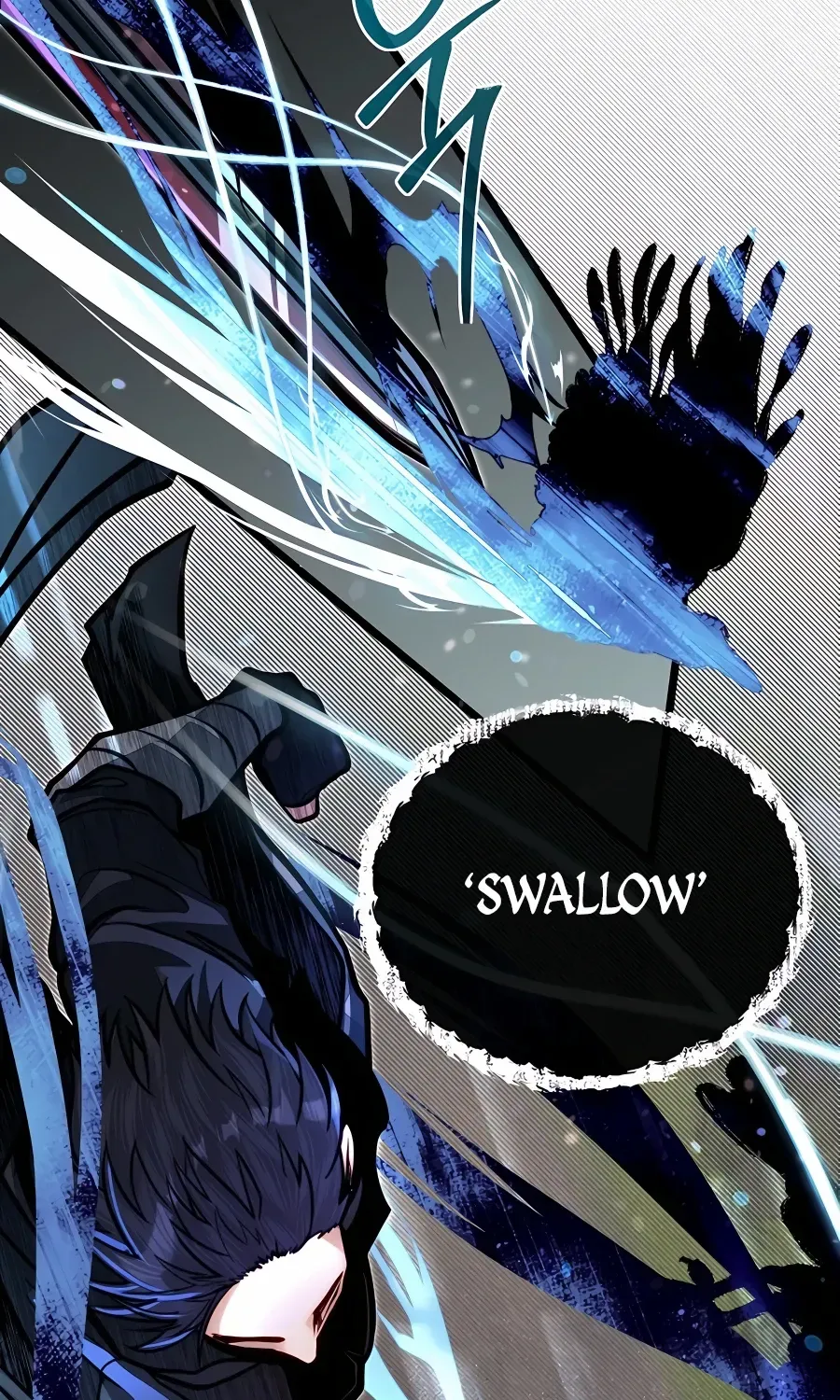 The Dragon Slayer Academy’s Hotshot Chapter 59 page 52 - 