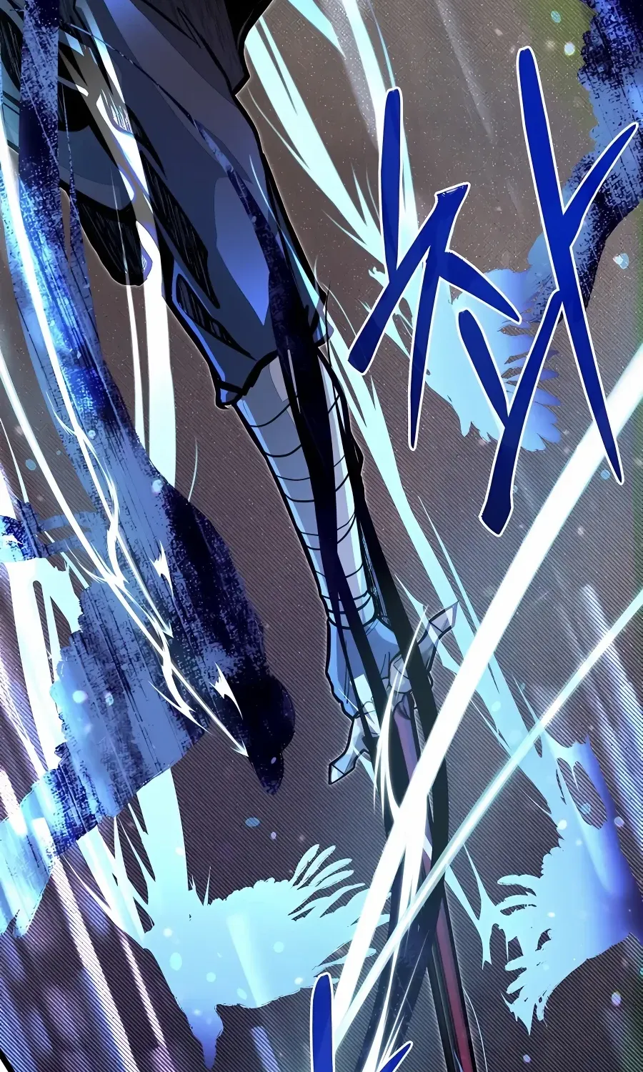 The Dragon Slayer Academy’s Hotshot Chapter 59 page 53 - 