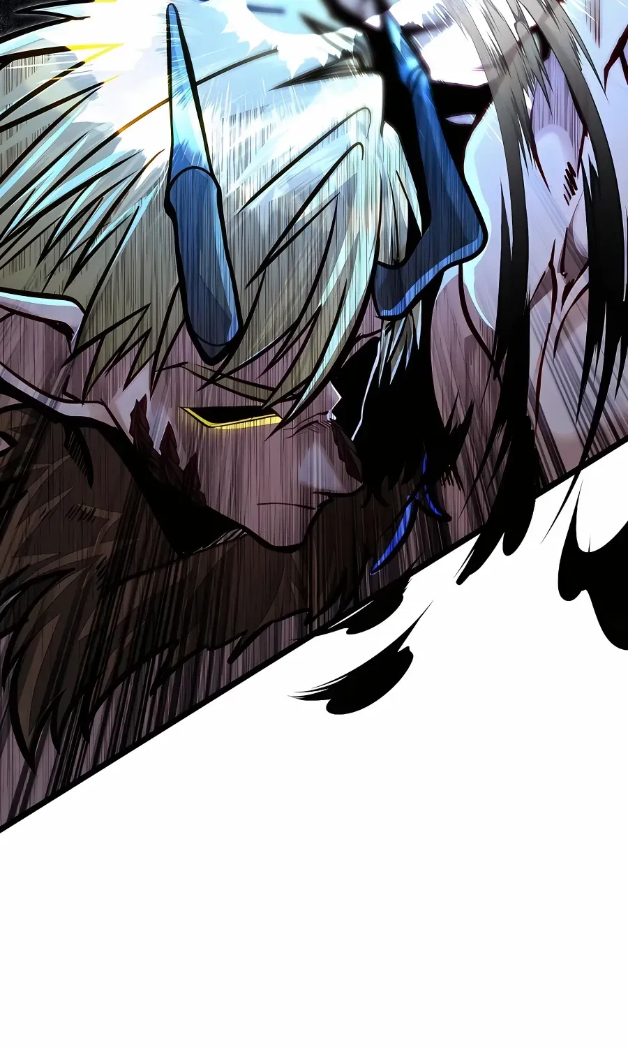 The Dragon Slayer Academy’s Hotshot Chapter 59 page 58 - 