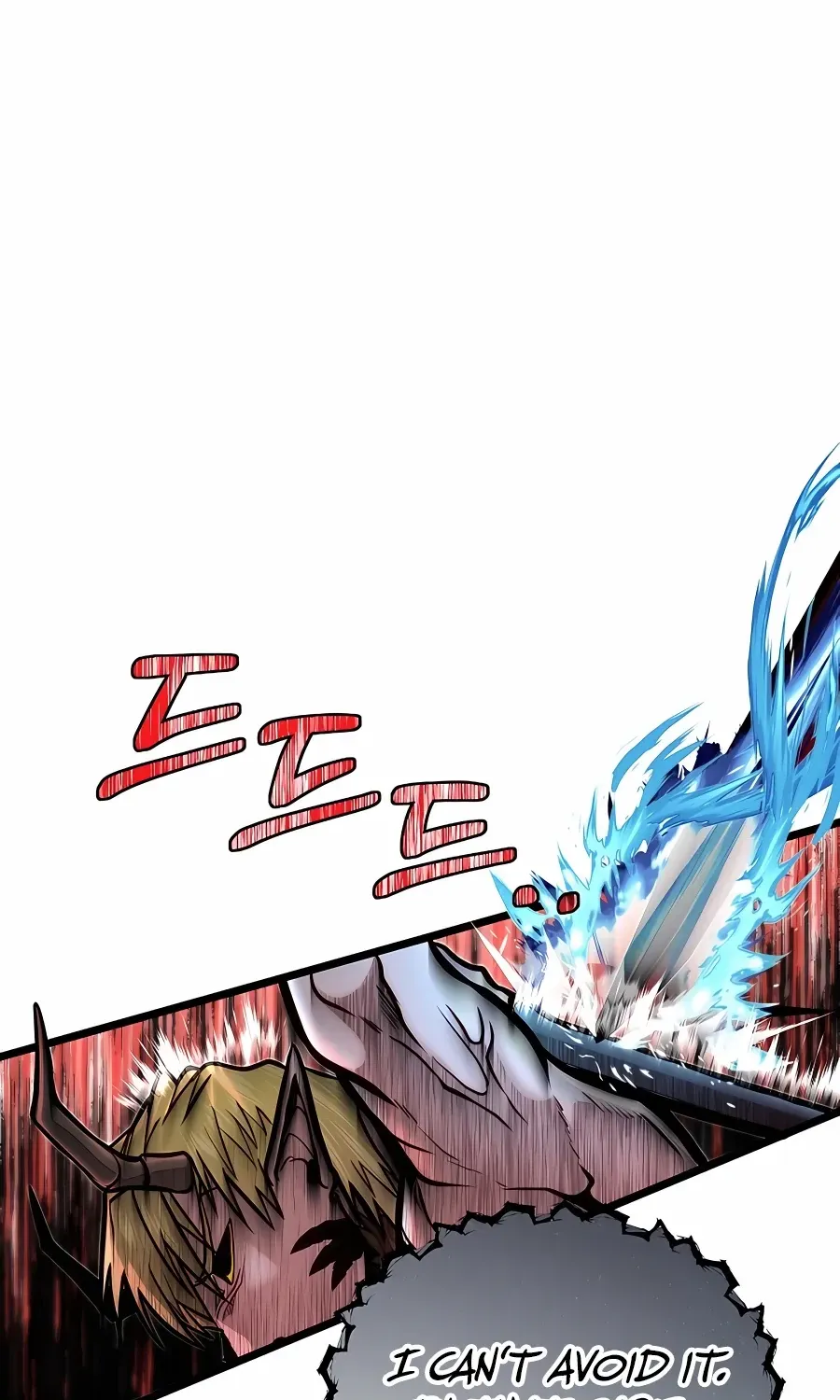 The Dragon Slayer Academy’s Hotshot Chapter 59 page 59 - 