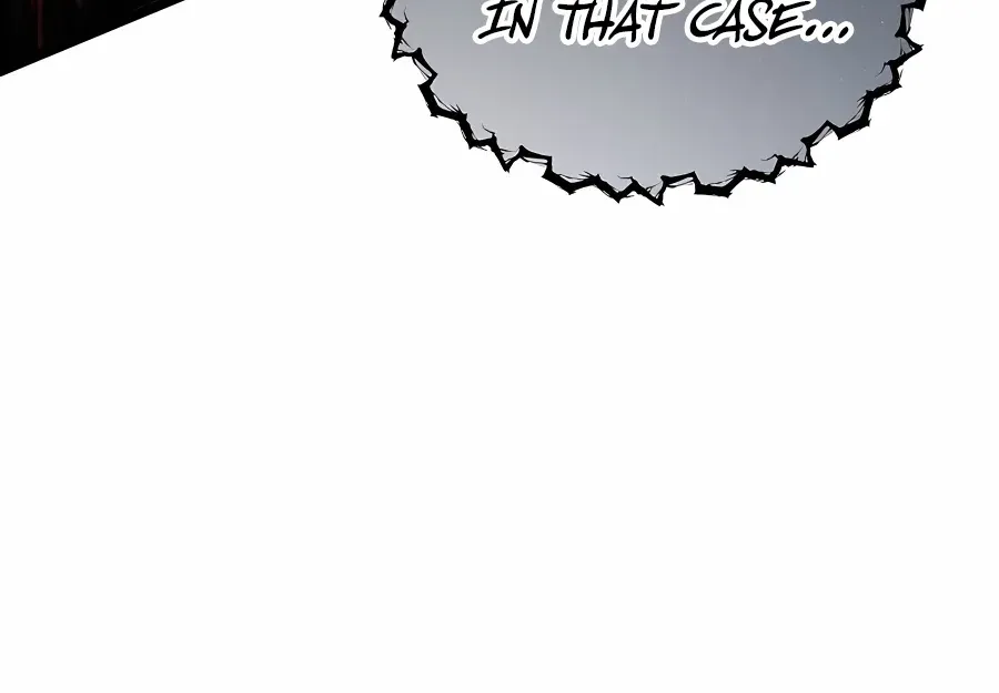 The Dragon Slayer Academy’s Hotshot Chapter 59 page 60 - 