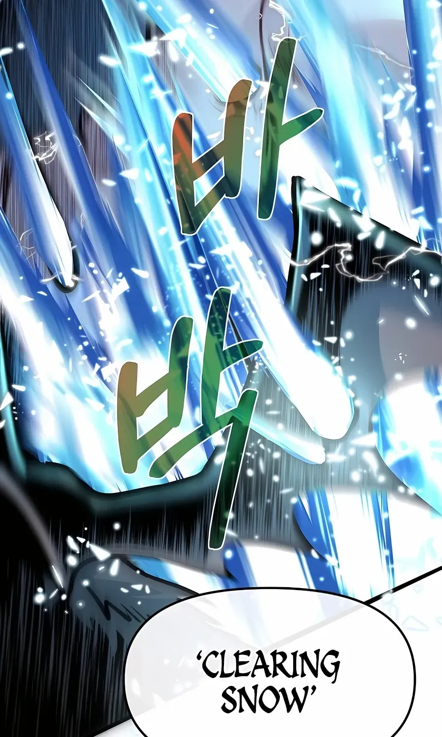 The Dragon Slayer Academy’s Hotshot Chapter 59 page 66 - 