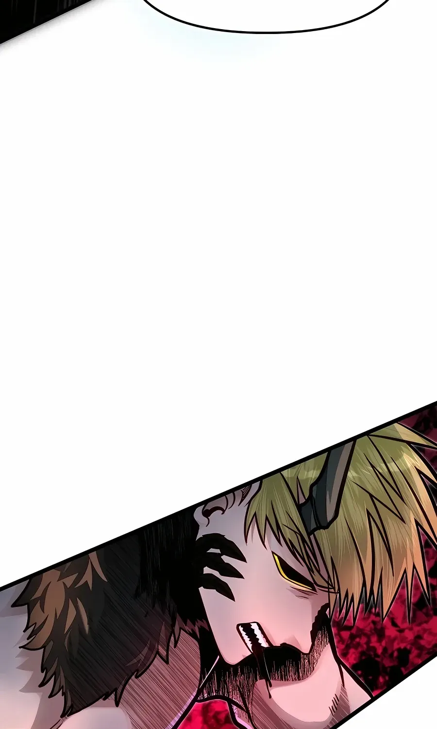 The Dragon Slayer Academy’s Hotshot Chapter 59 page 67 - 