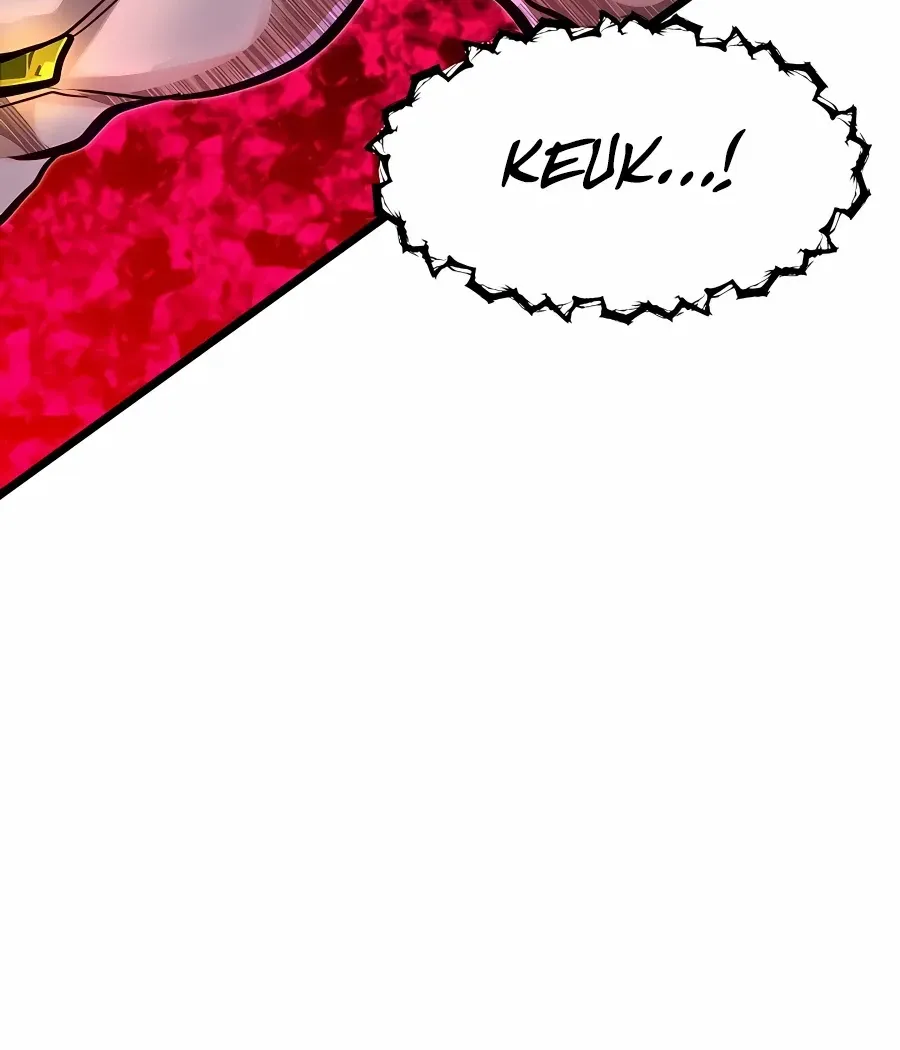The Dragon Slayer Academy’s Hotshot Chapter 59 page 68 - 