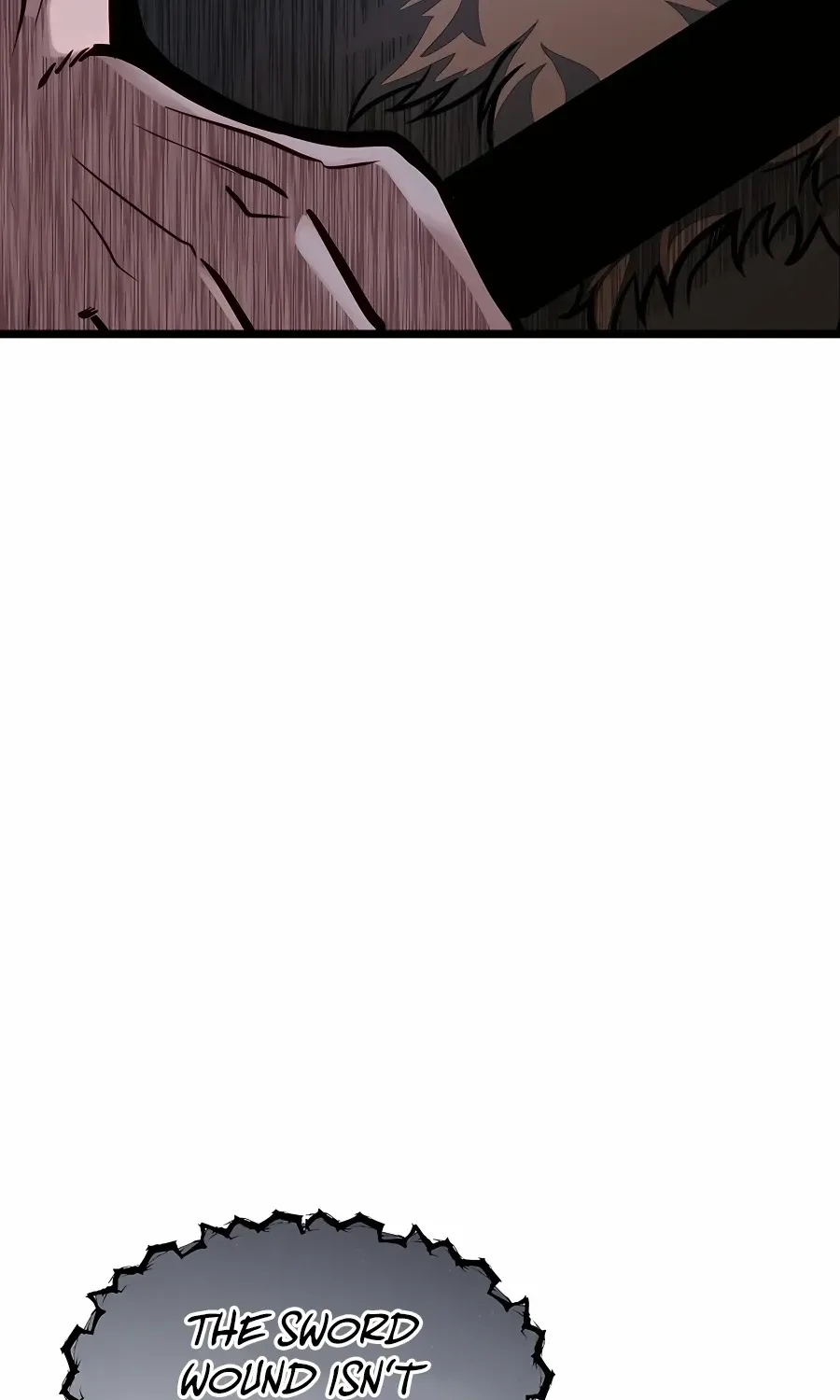 The Dragon Slayer Academy’s Hotshot Chapter 59 page 70 - 