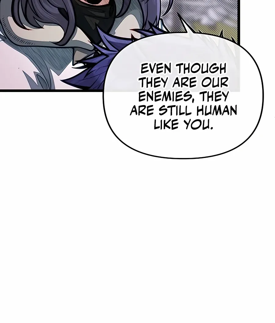 The Dragon Slayer Academy’s Hotshot Chapter 59 page 8 - 