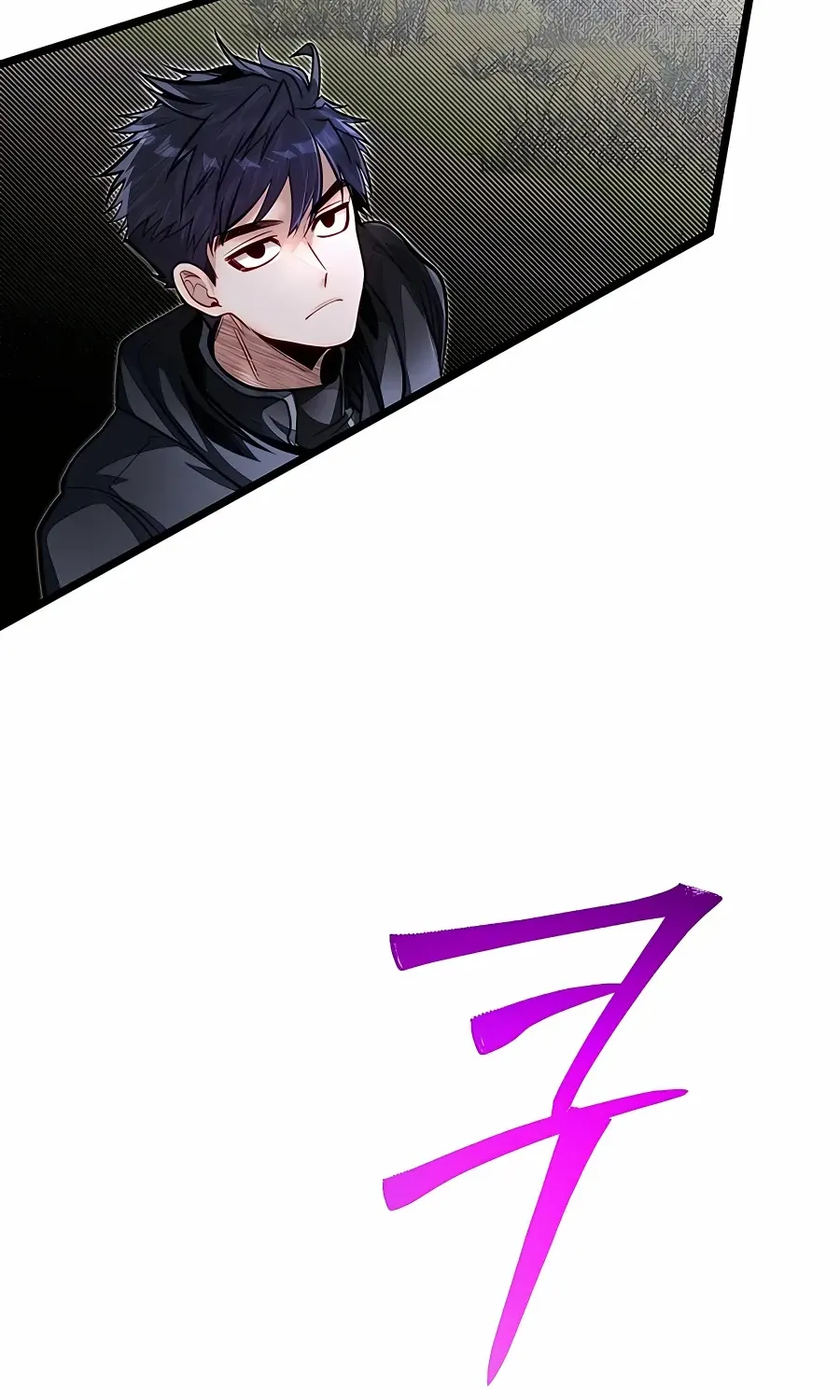 The Dragon Slayer Academy’s Hotshot Chapter 59 page 84 - 