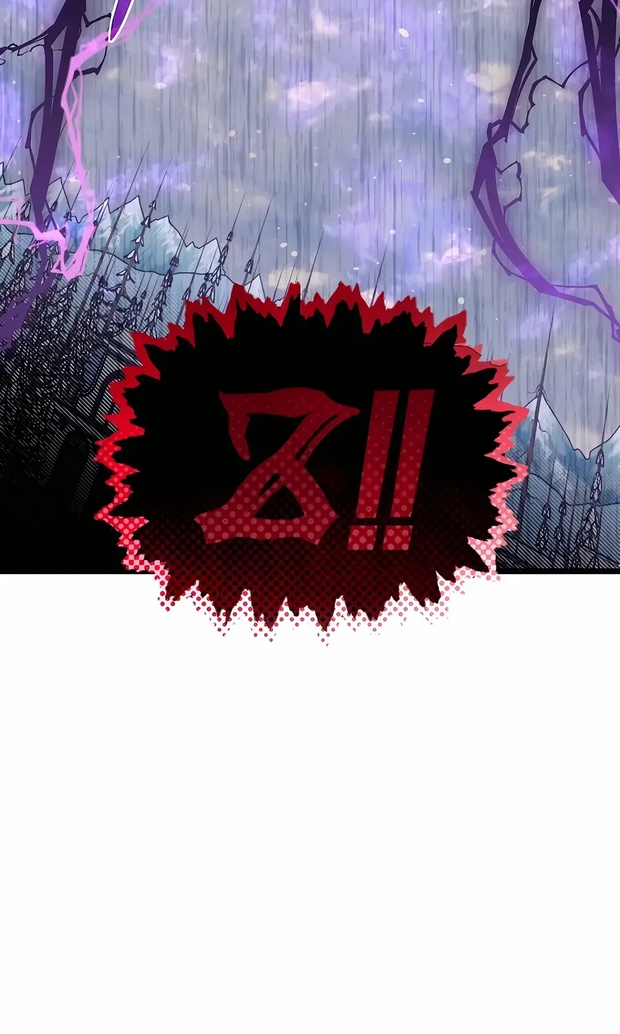 The Dragon Slayer Academy’s Hotshot Chapter 59 page 87 - 