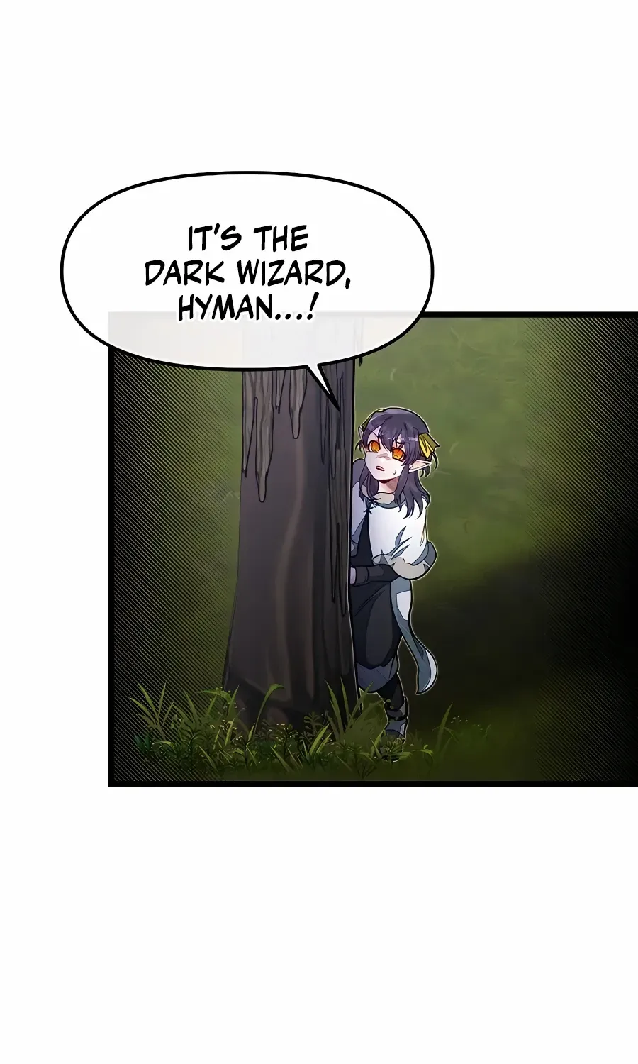 The Dragon Slayer Academy’s Hotshot Chapter 59 page 88 - 