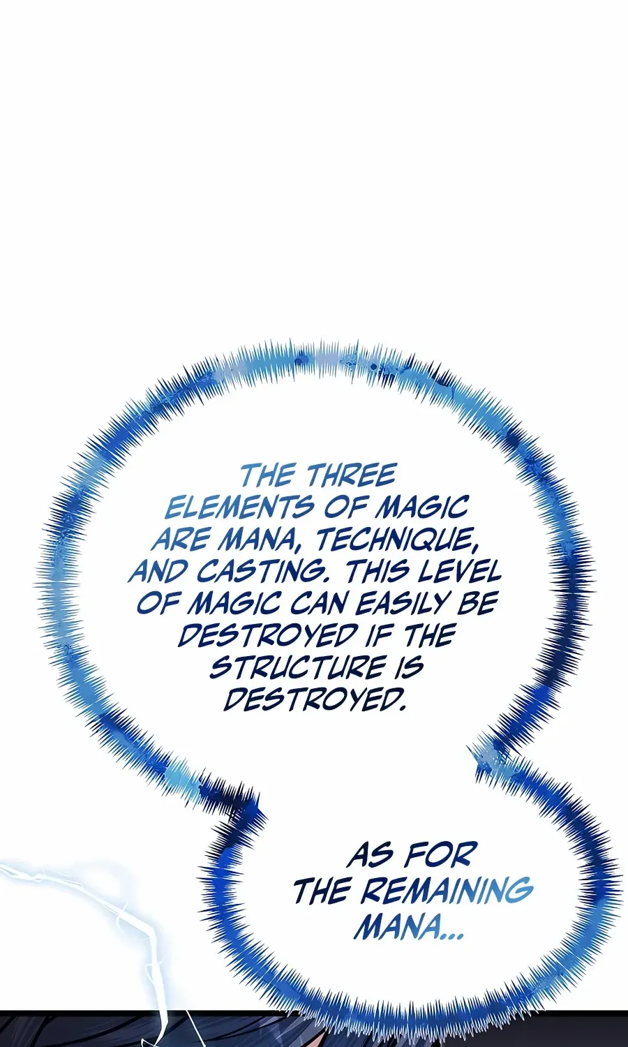 The Dragon Slayer Academy’s Hotshot Chapter 59 page 92 - 